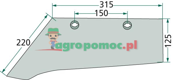 Beak share | zdjęcie nr 2